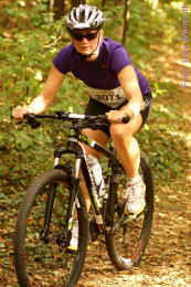 Jedermann – Teil 2: Rad