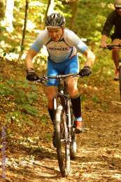 Jedermann – Teil 2: Rad