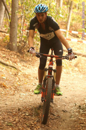 Jedermann – Teil 2: Rad