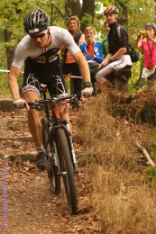 Jedermann – Teil 2: Rad