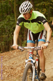 Jedermann – Teil 2: Rad