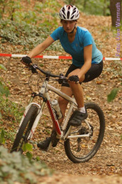 Jedermann – Teil 2: Rad