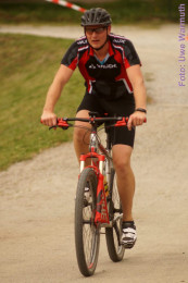 Jedermann – Teil 3: Schlussphase mit Rad und Lauf