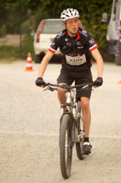 Jedermann – Teil 3: Schlussphase mit Rad und Lauf