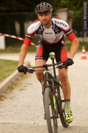 Jedermann – Teil 3: Schlussphase mit Rad und Lauf