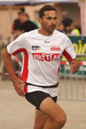 Jedermann – Teil 3: Schlussphase mit Rad und Lauf