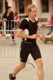 Jedermann – Teil 3: Schlussphase mit Rad und Lauf