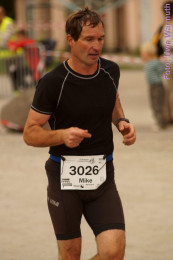 Jedermann – Teil 3: Schlussphase mit Rad und Lauf