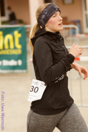 Jedermann – Teil 3: Schlussphase mit Rad und Lauf