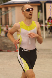 Jedermann – Teil 3: Schlussphase mit Rad und Lauf