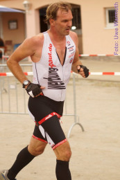 Jedermann – Teil 3: Schlussphase mit Rad und Lauf