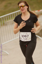 Jedermann – Teil 3: Schlussphase mit Rad und Lauf