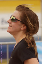 Jedermann – Teil 3: Schlussphase mit Rad und Lauf