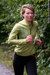 4. Bautzener-Crossduathlon: Jugend und Jedermann light