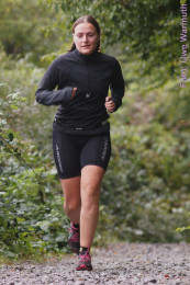 4. Bautzener-Crossduathlon: Jugend und Jedermann light