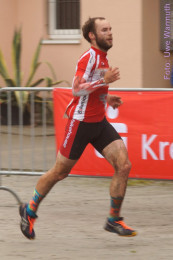 4. Bautzener-Crossduathlon: Jugend und Jedermann light