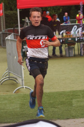 4. Bautzener-Crossduathlon: Jugend und Jedermann light