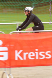 4. Bautzener-Crossduathlon: Jugend und Jedermann light