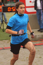 4. Bautzener-Crossduathlon: Jugend und Jedermann light