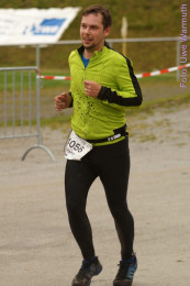 4. Bautzener-Crossduathlon: Jugend und Jedermann light