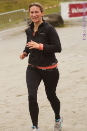 4. Bautzener-Crossduathlon: Jugend und Jedermann light