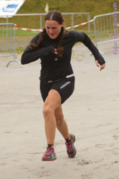 4. Bautzener-Crossduathlon: Jugend und Jedermann light