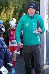 5. Crossduathlon 2018 – Schüler C