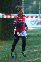 5. Crossduathlon 2018 – Schüler C