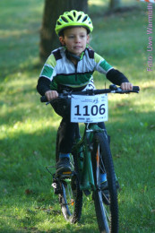 5. Crossduathlon 2018 – Schüler C
