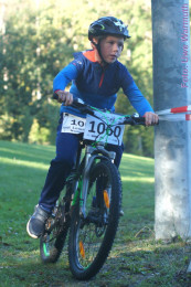 5. Crossduathlon 2018 – Schüler C