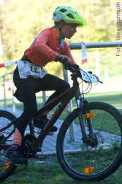 5. Crossduathlon 2018 – Schüler C