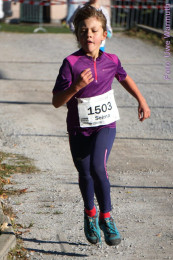 5. Crossduathlon 2018 – Schüler C