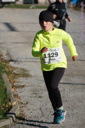 5. Crossduathlon 2018 – Schüler C
