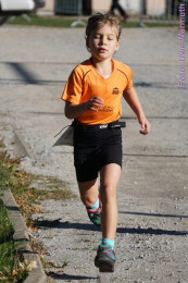 5. Crossduathlon 2018 – Schüler C