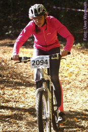 5. Crossduathlon 2018 – Schüler A und B