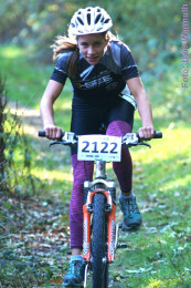 5. Crossduathlon 2018 – Schüler A und B
