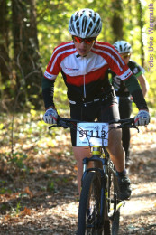 5. Crossduathlon 2018 – Schüler A und B