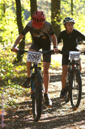 5. Crossduathlon 2018 – Schüler A und B
