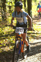 5. Crossduathlon 2018 – Schüler A und B