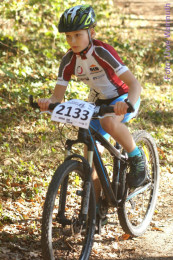 5. Crossduathlon 2018 – Schüler A und B