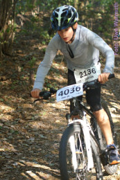 5. Crossduathlon 2018 – Schüler A und B