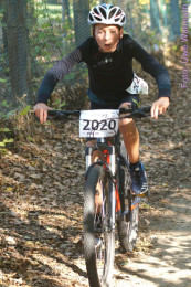 5. Crossduathlon 2018 – Schüler A und B