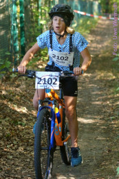 5. Crossduathlon 2018 – Schüler A und B