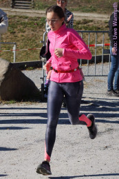 5. Crossduathlon 2018 – Schüler A und B