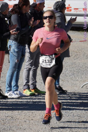 5. Crossduathlon 2018 – Schüler A und B