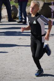 5. Crossduathlon 2018 – Schüler A und B