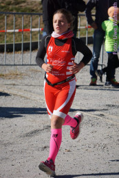 5. Crossduathlon 2018 – Schüler A und B