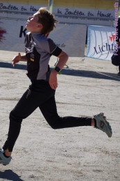 5. Crossduathlon 2018 – Schüler A und B