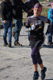 5. Crossduathlon 2018 – Schüler A und B