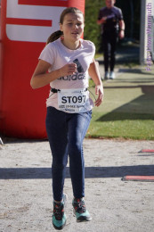 5. Crossduathlon 2018 – Schüler A und B